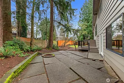 17730 Corliss Avenue N, Shoreline, WA 98133 - Photo 21