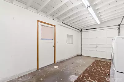 17730 Corliss Avenue N, Shoreline, WA 98133 - Photo 37