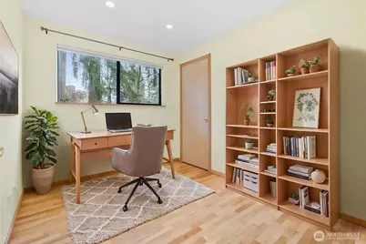 17730 Corliss Avenue N, Shoreline, WA 98133 - Photo 15