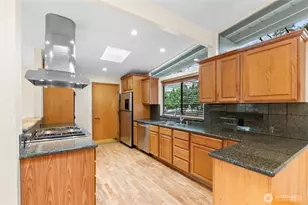 17730 Corliss Ave N, Shoreline, WA 98133 - Photo 5