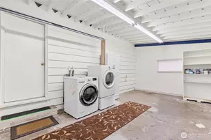 17730 Corliss Ave N, Shoreline, WA 98133 - Photo 19