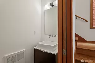 1530 18th Ave S, Seattle, WA 98144 - Photo 25