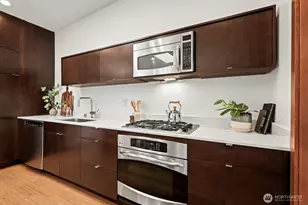 1530 18th Ave S, Seattle, WA 98144 - Photo 9