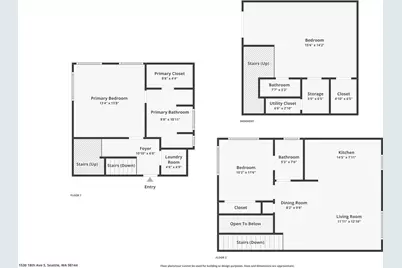 1530 18th Avenue S, Seattle, WA 98144 - Photo 31