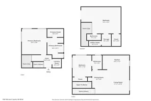 1530 18th Ave S, Seattle, WA 98144 - Photo 31