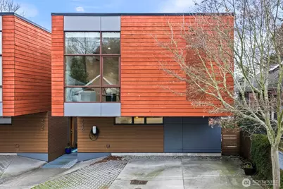 1530 18th Avenue S, Seattle, WA 98144 - Photo 29