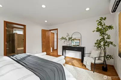 1530 18th Avenue S, Seattle, WA 98144 - Photo 17