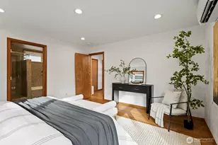 1530 18th Ave S, Seattle, WA 98144 - Photo 17