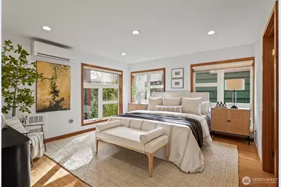 1530 18th Avenue S, Seattle, WA 98144 - Photo 15