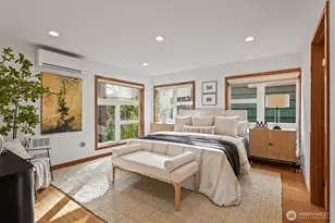 1530 18th Ave S, Seattle, WA 98144 - Photo 15