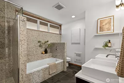 1530 18th Avenue S, Seattle, WA 98144 - Photo 19