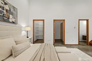 1530 18th Ave S, Seattle, WA 98144 - Photo 23