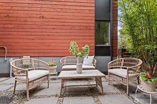 1530 18th Ave S, Seattle, WA 98144 - Photo 27