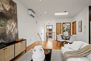1530 18th Ave S, Seattle, WA 98144 - Photo 5