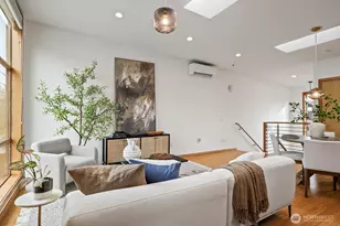 1530 18th Ave S, Seattle, WA 98144 - Photo 3