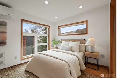 1530 18th Avenue S, Seattle, WA 98144 - Photo 11