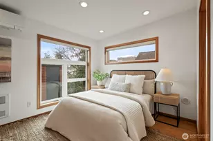 1530 18th Ave S, Seattle, WA 98144 - Photo 11