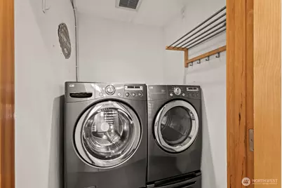 1530 18th Avenue S, Seattle, WA 98144 - Photo 21