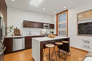 1530 18th Ave S, Seattle, WA 98144 - Photo 7