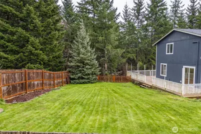139 Kodiak Lane, Chehalis, WA 98532 - Photo 35