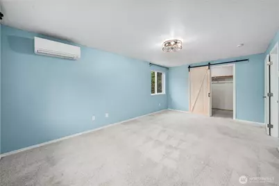 139 Kodiak Lane, Chehalis, WA 98532 - Photo 19