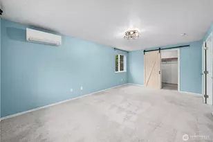 139 Kodiak Ln, Chehalis, WA 98532 - Photo 19