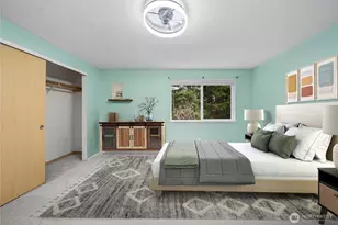 139 Kodiak Ln, Chehalis, WA 98532 - Photo 23