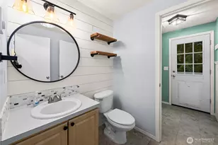 139 Kodiak Ln, Chehalis, WA 98532 - Photo 13