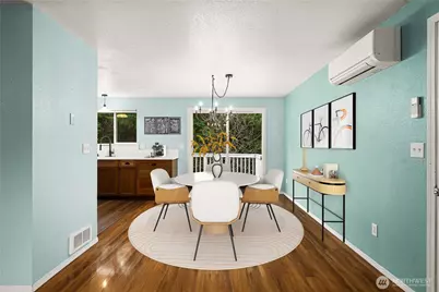 139 Kodiak Lane, Chehalis, WA 98532 - Photo 9