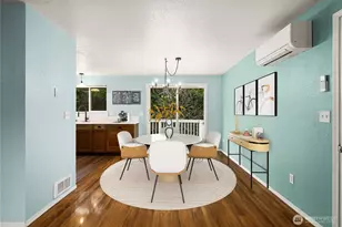 139 Kodiak Ln, Chehalis, WA 98532 - Photo 9