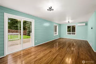 139 Kodiak Ln, Chehalis, WA 98532 - Photo 15