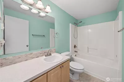 139 Kodiak Lane, Chehalis, WA 98532 - Photo 23