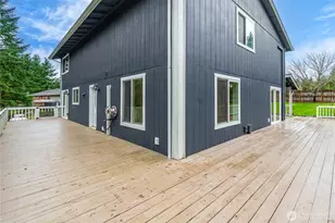 139 Kodiak Ln, Chehalis, WA 98532 - Photo 5