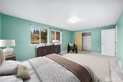 139 Kodiak Lane, Chehalis, WA 98532 - Photo 21