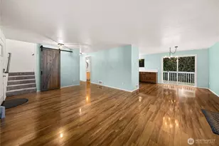 139 Kodiak Ln, Chehalis, WA 98532 - Photo 7