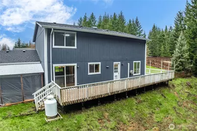 139 Kodiak Lane, Chehalis, WA 98532 - Photo 5