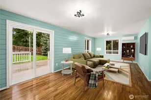 139 Kodiak Ln, Chehalis, WA 98532 - Photo 17