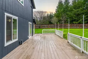 139 Kodiak Ln, Chehalis, WA 98532 - Photo 29