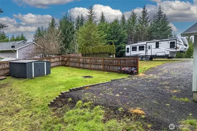 139 Kodiak Lane, Chehalis, WA 98532 - Photo 31