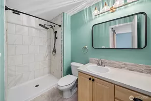 139 Kodiak Ln, Chehalis, WA 98532 - Photo 21