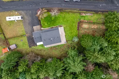 139 Kodiak Lane, Chehalis, WA 98532 - Photo 33