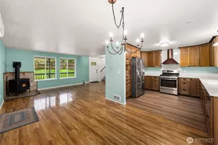 139 Kodiak Ln, Chehalis, WA 98532 - Photo 11