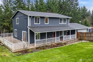 139 Kodiak Ln, Chehalis, WA 98532 - Photo 3