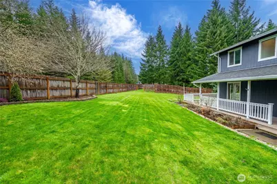 139 Kodiak Lane, Chehalis, WA 98532 - Photo 27