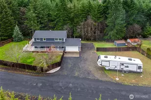 139 Kodiak Ln, Chehalis, WA 98532 - Photo 31