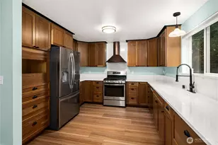 139 Kodiak Ln, Chehalis, WA 98532 - Photo 13