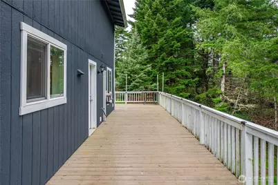 139 Kodiak Lane, Chehalis, WA 98532 - Photo 29