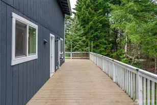 139 Kodiak Ln, Chehalis, WA 98532 - Photo 29