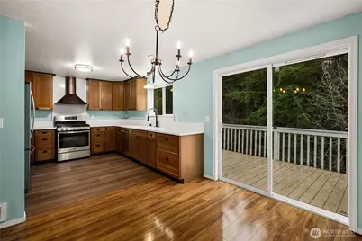 139 Kodiak Lane, Chehalis, WA 98532 - Photo 11