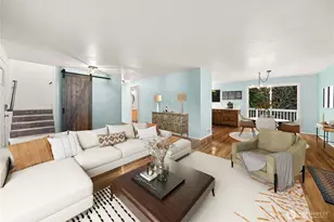 139 Kodiak Ln, Chehalis, WA 98532 - Photo 9